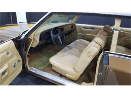 1974 Plymouth Fury (CC-1509191) for sale in Mankato, Minnesota