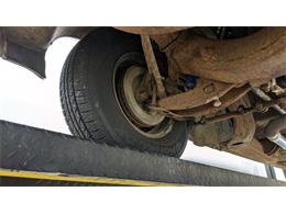 1974 Plymouth Fury (CC-1509191) for sale in Mankato, Minnesota