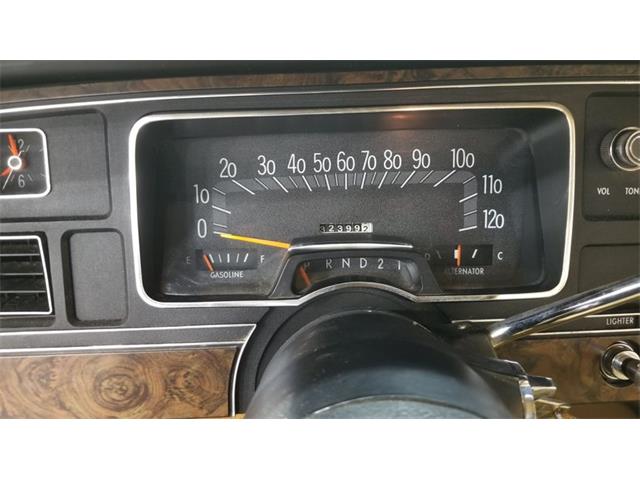 1974 Plymouth Fury (CC-1509191) for sale in Mankato, Minnesota