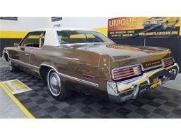 1974 Plymouth Fury (CC-1509191) for sale in Mankato, Minnesota