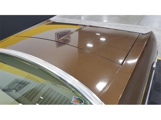 1974 Plymouth Fury (CC-1509191) for sale in Mankato, Minnesota