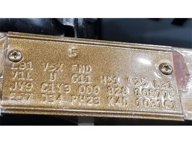 1974 Plymouth Fury (CC-1509191) for sale in Mankato, Minnesota
