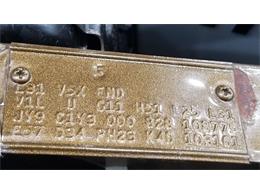 1974 Plymouth Fury (CC-1509191) for sale in Mankato, Minnesota