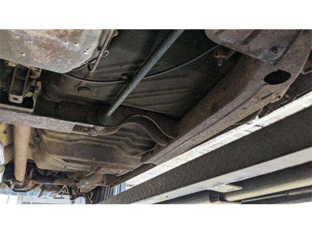 1974 Plymouth Fury (CC-1509191) for sale in Mankato, Minnesota