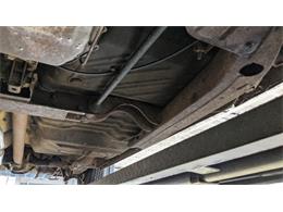 1974 Plymouth Fury (CC-1509191) for sale in Mankato, Minnesota