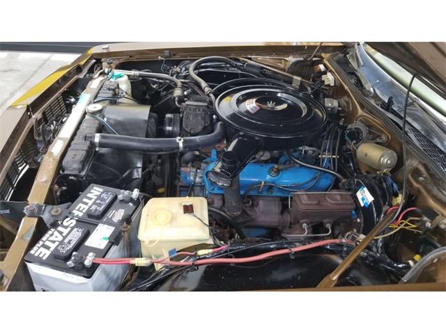 1974 Plymouth Fury (CC-1509191) for sale in Mankato, Minnesota