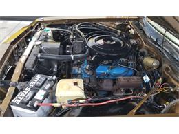 1974 Plymouth Fury (CC-1509191) for sale in Mankato, Minnesota