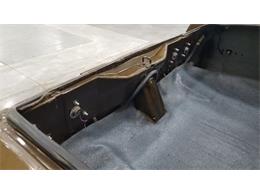 1974 Plymouth Fury (CC-1509191) for sale in Mankato, Minnesota