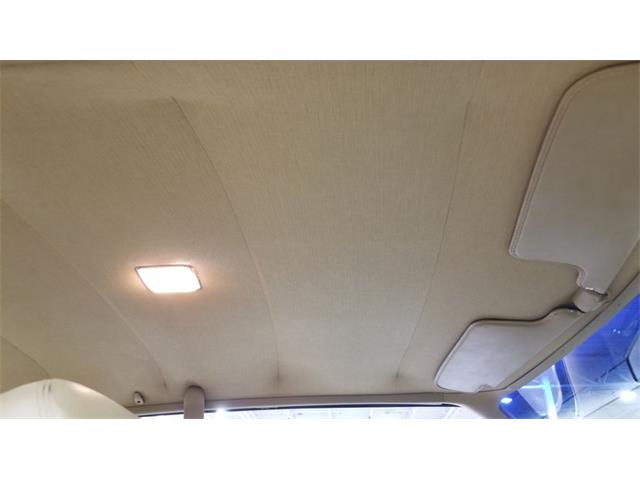 1974 Plymouth Fury (CC-1509191) for sale in Mankato, Minnesota