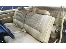 1974 Plymouth Fury (CC-1509191) for sale in Mankato, Minnesota