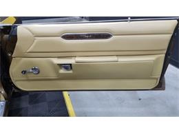 1974 Plymouth Fury (CC-1509191) for sale in Mankato, Minnesota