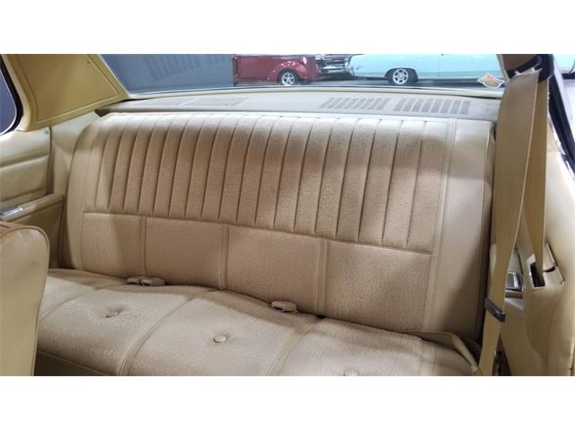 1974 Plymouth Fury (CC-1509191) for sale in Mankato, Minnesota