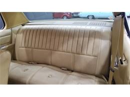 1974 Plymouth Fury (CC-1509191) for sale in Mankato, Minnesota