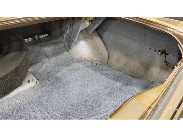 1974 Plymouth Fury (CC-1509191) for sale in Mankato, Minnesota