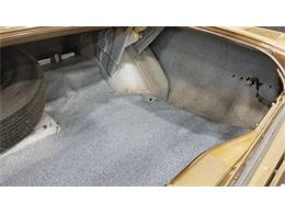 1974 Plymouth Fury (CC-1509191) for sale in Mankato, Minnesota