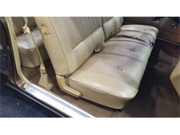 1974 Plymouth Fury (CC-1509191) for sale in Mankato, Minnesota