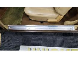 1974 Plymouth Fury (CC-1509191) for sale in Mankato, Minnesota