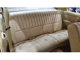 1974 Plymouth Fury (CC-1509191) for sale in Mankato, Minnesota