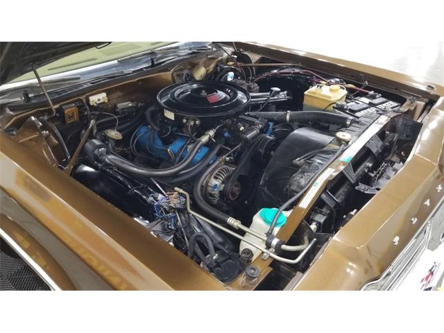 1974 Plymouth Fury (CC-1509191) for sale in Mankato, Minnesota