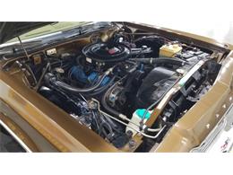 1974 Plymouth Fury (CC-1509191) for sale in Mankato, Minnesota