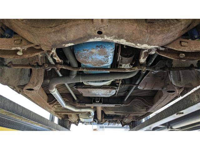 1974 Plymouth Fury (CC-1509191) for sale in Mankato, Minnesota
