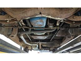 1974 Plymouth Fury (CC-1509191) for sale in Mankato, Minnesota