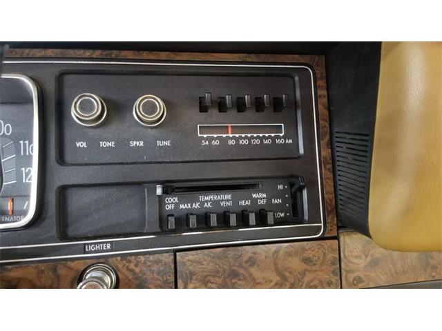 1974 Plymouth Fury (CC-1509191) for sale in Mankato, Minnesota