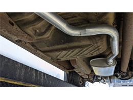 1974 Plymouth Fury (CC-1509191) for sale in Mankato, Minnesota