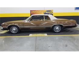 1974 Plymouth Fury (CC-1509191) for sale in Mankato, Minnesota