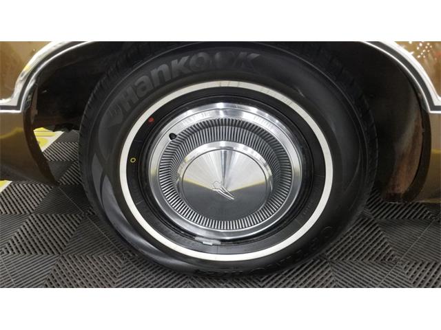 1974 Plymouth Fury (CC-1509191) for sale in Mankato, Minnesota