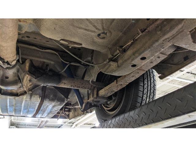 1974 Plymouth Fury (CC-1509191) for sale in Mankato, Minnesota