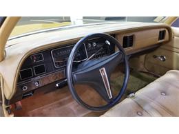 1974 Plymouth Fury (CC-1509191) for sale in Mankato, Minnesota