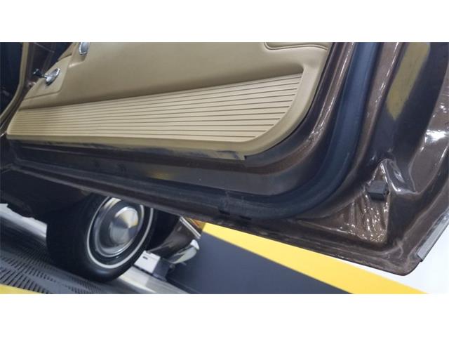 1974 Plymouth Fury (CC-1509191) for sale in Mankato, Minnesota