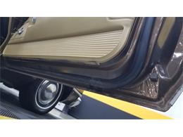1974 Plymouth Fury (CC-1509191) for sale in Mankato, Minnesota
