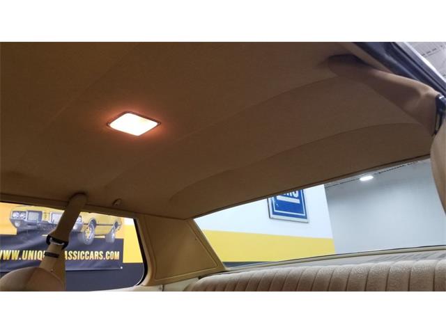 1974 Plymouth Fury (CC-1509191) for sale in Mankato, Minnesota