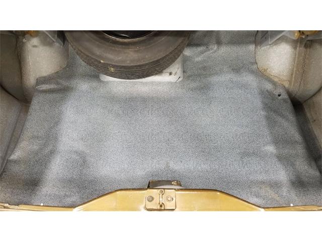 1974 Plymouth Fury (CC-1509191) for sale in Mankato, Minnesota