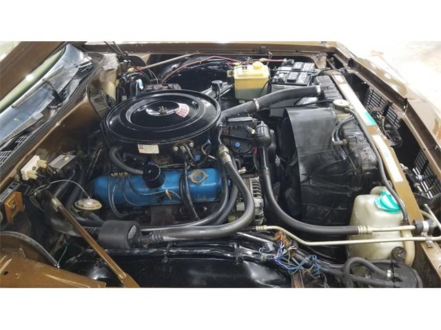 1974 Plymouth Fury (CC-1509191) for sale in Mankato, Minnesota