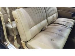1974 Plymouth Fury (CC-1509191) for sale in Mankato, Minnesota