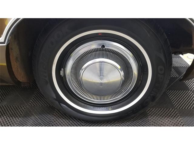 1974 Plymouth Fury (CC-1509191) for sale in Mankato, Minnesota