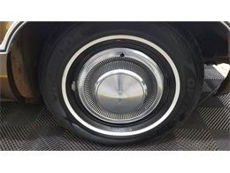 1974 Plymouth Fury (CC-1509191) for sale in Mankato, Minnesota
