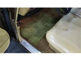 1974 Plymouth Fury (CC-1509191) for sale in Mankato, Minnesota