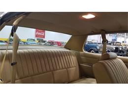 1974 Plymouth Fury (CC-1509191) for sale in Mankato, Minnesota
