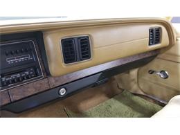1974 Plymouth Fury (CC-1509191) for sale in Mankato, Minnesota