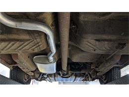 1974 Plymouth Fury (CC-1509191) for sale in Mankato, Minnesota