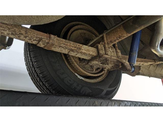 1974 Plymouth Fury (CC-1509191) for sale in Mankato, Minnesota
