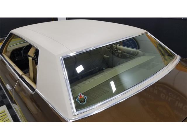 1974 Plymouth Fury (CC-1509191) for sale in Mankato, Minnesota