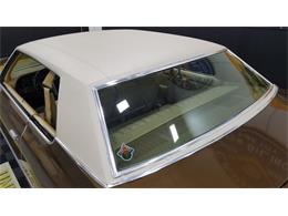 1974 Plymouth Fury (CC-1509191) for sale in Mankato, Minnesota