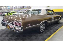 1974 Plymouth Fury (CC-1509191) for sale in Mankato, Minnesota