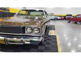 1974 Plymouth Fury (CC-1509191) for sale in Mankato, Minnesota