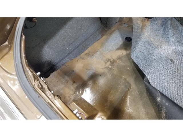 1974 Plymouth Fury (CC-1509191) for sale in Mankato, Minnesota